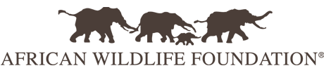 Awf logo