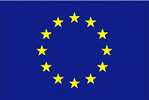 Eu logo