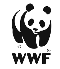 Wwf logo